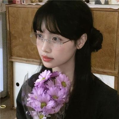 超能荷尔蒙