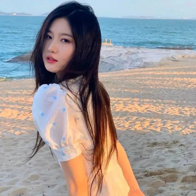 黑暗骑士
