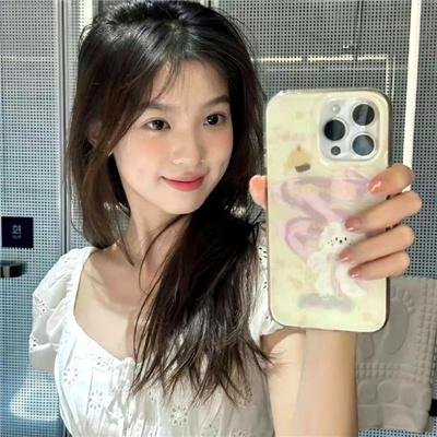 再爱一次