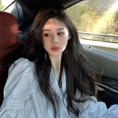 爱的遗产