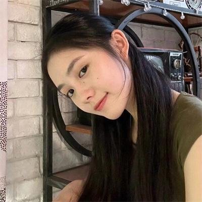 不能错过你