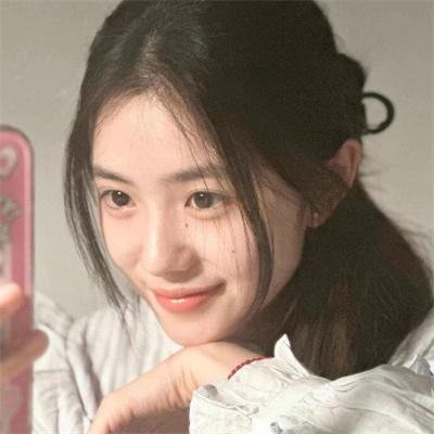 镖人