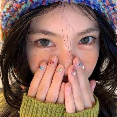 后海不是海