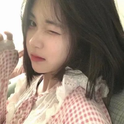 终极警报