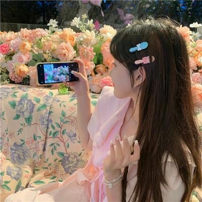呆瓜向前冲