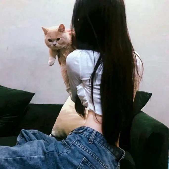 瓮中捉鳖