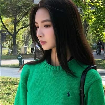 萝莉的爱与欲