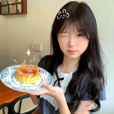 天上的孩子