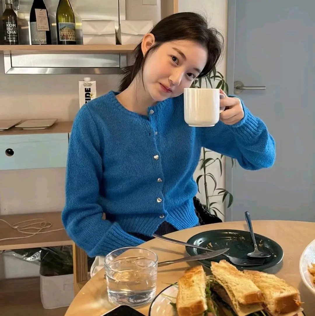 十月的日子里