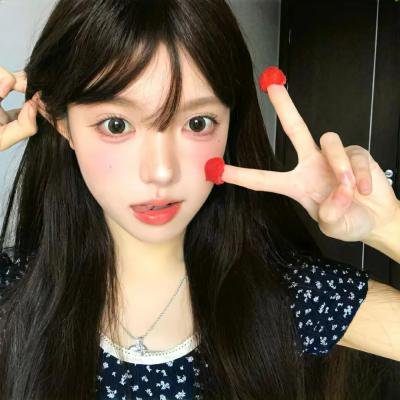 盗墓笔记