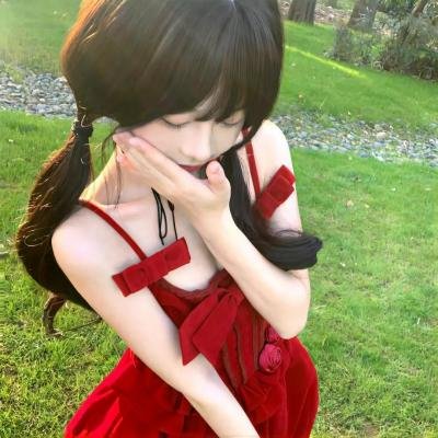 亚拉腊(电影)