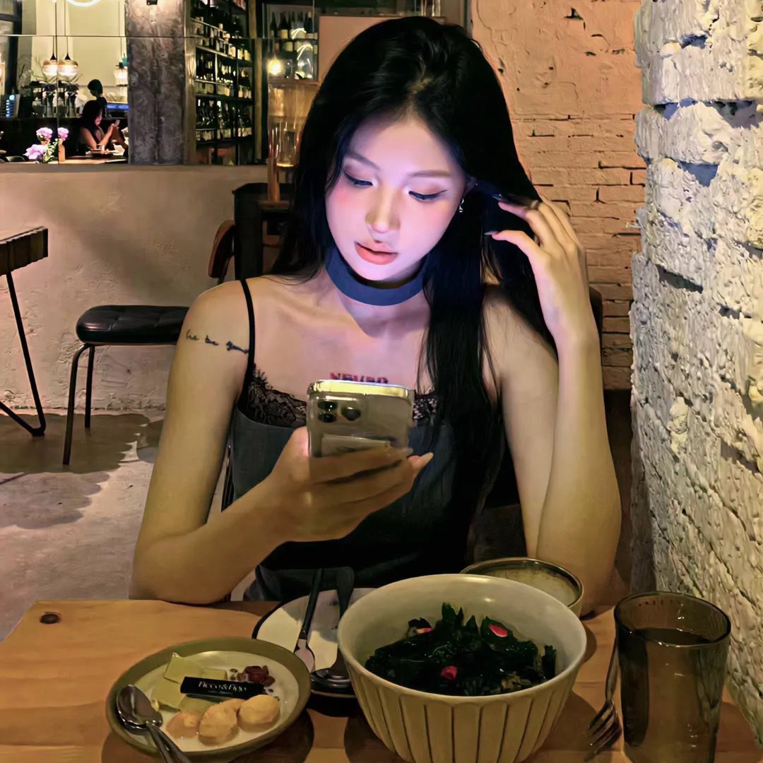 佳期如许
