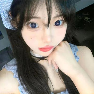 假偶天成 电影版