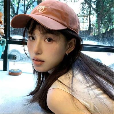 完美世界
