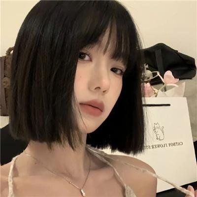 生意天才白社长