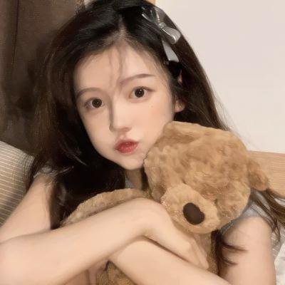遥远的桥