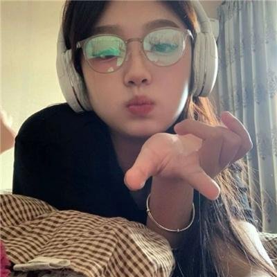 温暖在人间