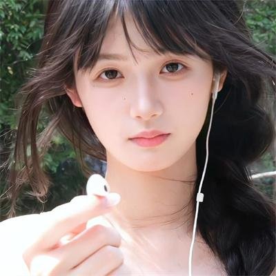 我们与天空的距离