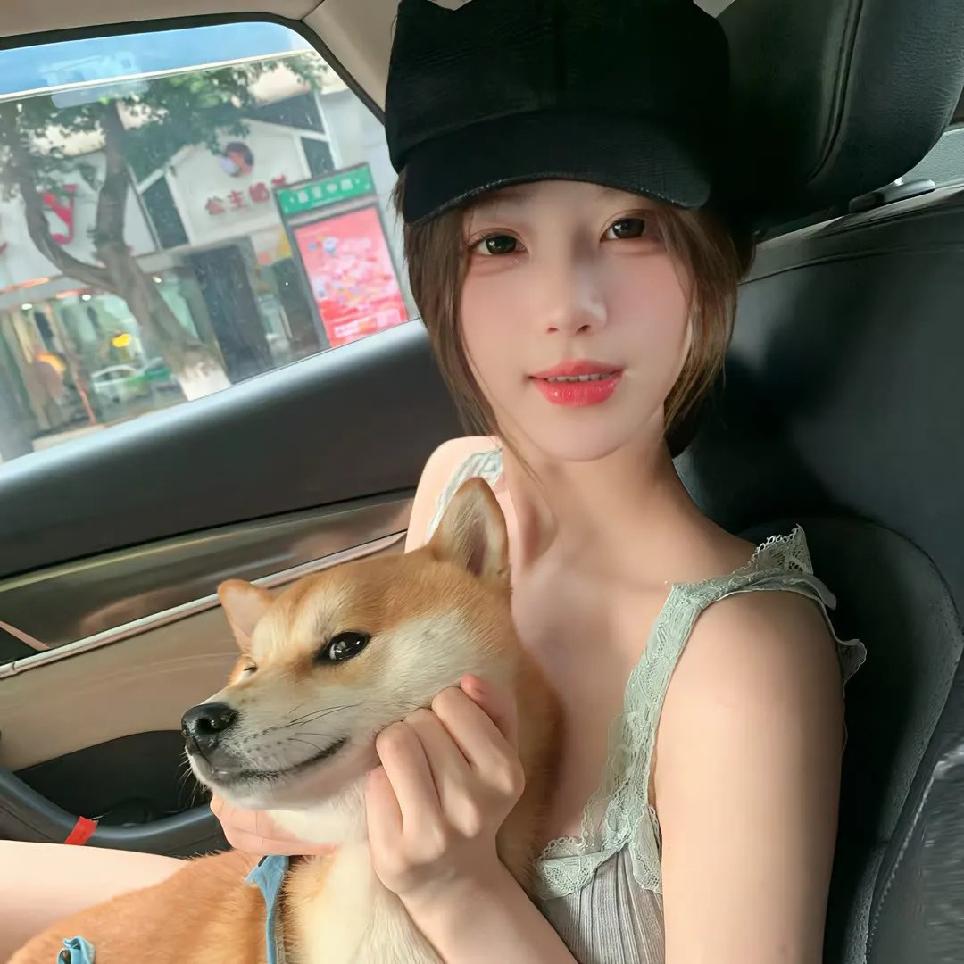 乡村之魂