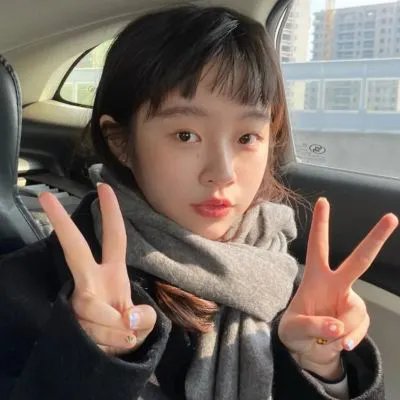 爆裂老兵
