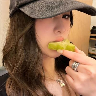 好胆别走