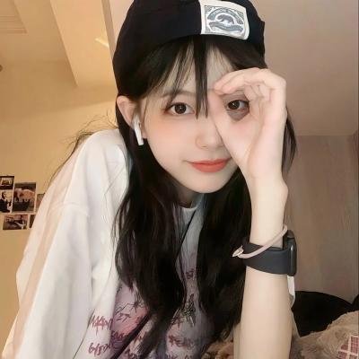 血婚新娘