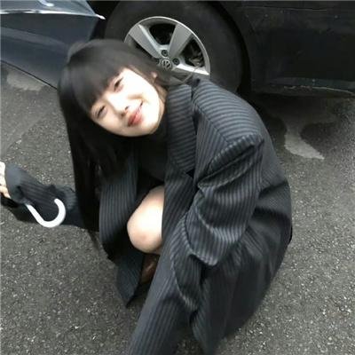 你被川普了